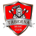 Taberna Music Club - Contagem - MG