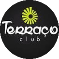 Terraço Club / São Paulo - SP