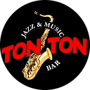 Ton Ton Jazz Music - Rock, Pop e MPB (consulte a programação) / São Paulo - SP