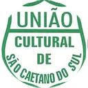 TEUTO - União Cultural de São Caetano do Sul - Bailes de Dança de Salão (consulte a programação) / SP