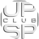 Up Club - Black, Pop e Rock - Eventos em datas específicas (consulte a programação) / São Paulo - SP