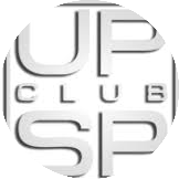 Up Club - Black, Pop e Rock - Eventos em datas específicas (consulte a programação) / São Paulo - SP