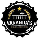 Varandas Bar & Gastronomia / Osasco - SP