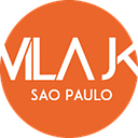 Vila JK / São Paulo - SP