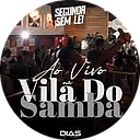 Vila do Samba / São Paulo - SP