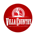 Villa Country / São Paulo - SP