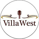 Villa West - Bar e Restaurante / São Paulo - SP