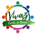 Vivaz Escola de Dança / São Paulo - SP