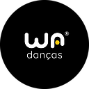 WA Danças - Unidade Paulista / São Paulo - SP