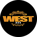 West Bar / Osasco - SP