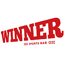 Winner Sport Bar / Recife - PE