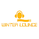 Winter Lounge / Campos do Jordão - SP