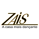 Zais - A casa mais dançante - Bailes de Dança de Salão (consulte a programação) / São Paulo - SP