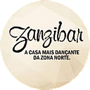 Zanzibar - A Casa mais Dançante da Zona Norte - Bailes de Dança de Salão (consulte a programação) / São Paulo - SP