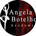 Academia Angela Botelho / Recife - PE