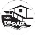 Bar DeRaiz Floripa - Hip Hop, Funk e Reggae (consulte a programação) / Florianópolis - SC