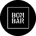 BomBar RV / Salvador - BA