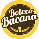 Boteco Bacana / Florianópolis - SC