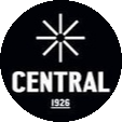 Central 1926 - Funk e Eletrônica (consulte a programação) / São Paulo - SP