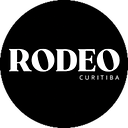 Rodeo Bar Curitiba / PR