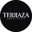 Terraza Music Park / Florianópolis - SC