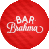 Bar Brahma - Música ao vivo - Samba e MPB (consulte a programação) / São Paulo - SP