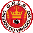 G.R.E.S. Unidos do Viradouro - Escola de Samba / Niterói - RJ