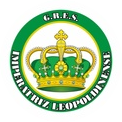 G.R.E.S Imperatriz Leopoldinense - Escola de Samba / Rio de Janeiro - RJ