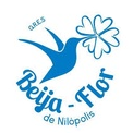 G.R.E.S. Beija Flor de Nilópolis - Escola de Samba / Nilópolis - RJ