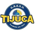 G.R.E.S Unidos da Tijuca - Escola de Samba / Rio de Janeiro - RJ