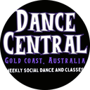 Dance Central - Gold Coast / Queensland