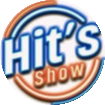 Hit's Show - Música sertaneja ao vivo / Osasco - SP