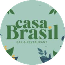 Casa Brasil Gold Coast / Queensland