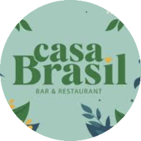 Casa Brasil Gold Coast / Queensland