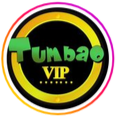 Tumbao VIP / Alicante