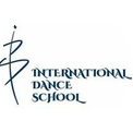 Escuela de Danza Alicante