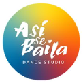 Así Se Baila / Barcelona