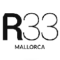 R33Mallorca / Palma de Mallorca