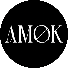 Amok - Levante (Mallorca)