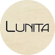 Lunita Can Pastilla / Palma de Mallorca