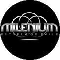 Milenium Escuela de Baile / Palma de Mallorca