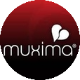 Muxima Bar - Ritmos Latinos & Kizomba / Vila Nova de Gaia (Porto)