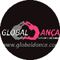 Global Dança / Porto