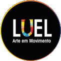 Luel - Arte em movimento / Albufeira (Algarve)