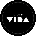 Club Vida - Eletrônica e Funk / Albufeira (Algarve)