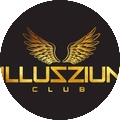 Illuziun Club - Eletrônica e Afro / Albufeira (Algarve)