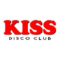 Kiss Disco Club / Albufeira (Algarve)