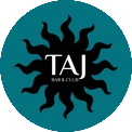 Taj Bar & Club / Cascais (Lisboa)