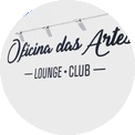 Oficina das Artes - Lounge Club - Ritmos Latinos e Reggaeton / Cascais (Lisboa)