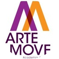 Arte Move - Academia de Artes / Cascais (Lisboa)